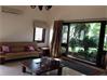 Residential 4 BHK Independent house for Sale